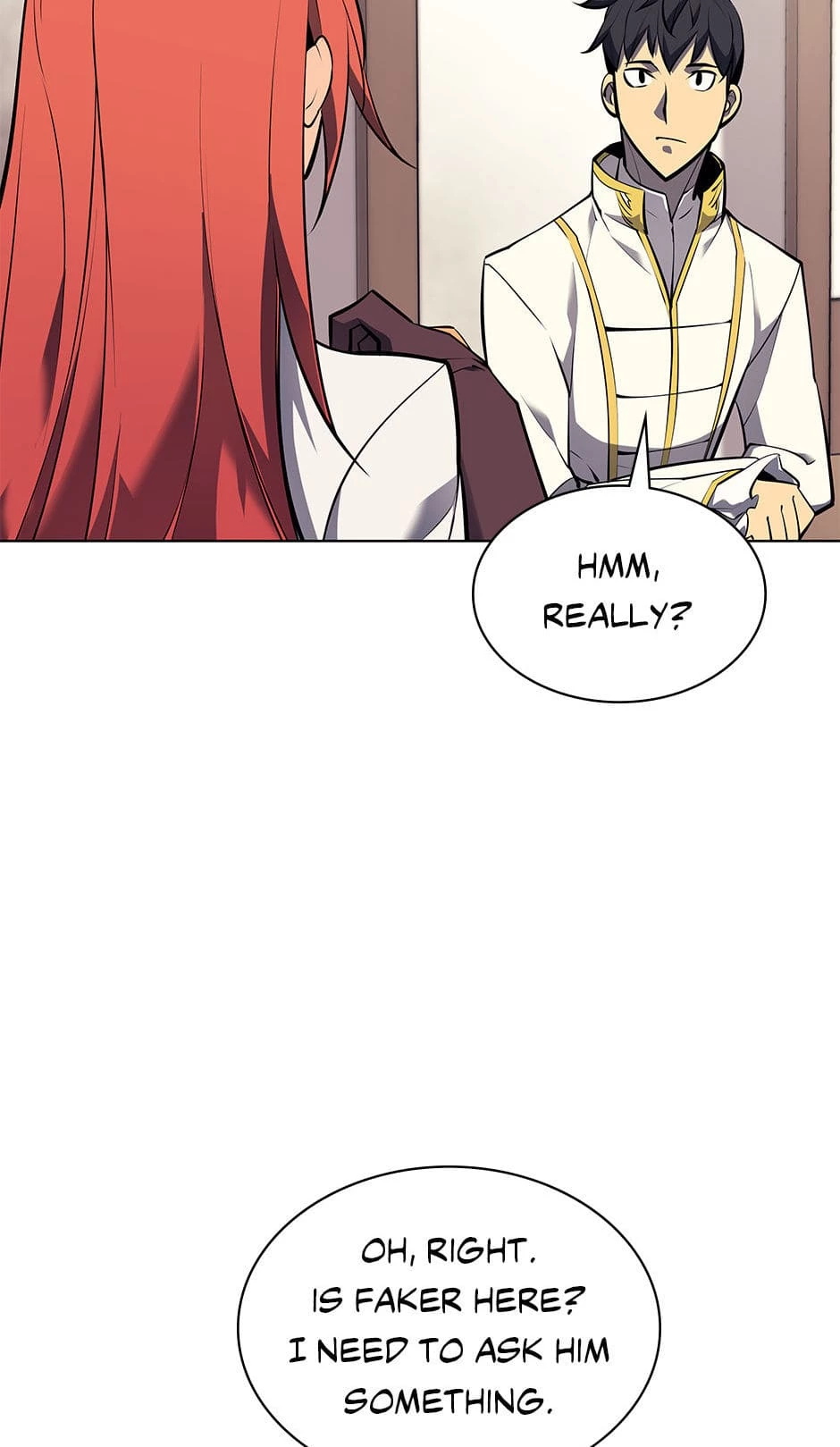 Overgeared Chapter 74 - 24
