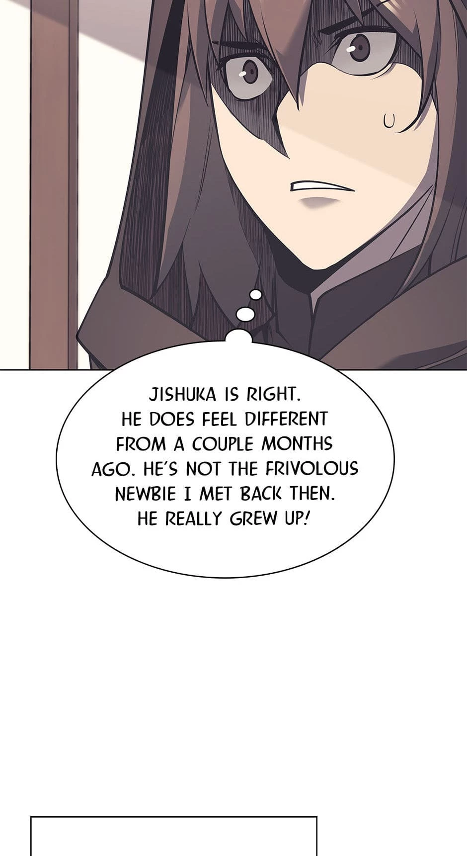 Overgeared Chapter 74 - 29