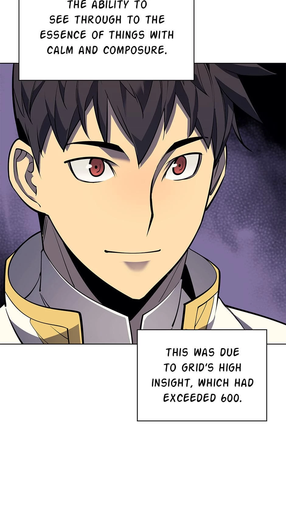 Overgeared Chapter 74 - 30