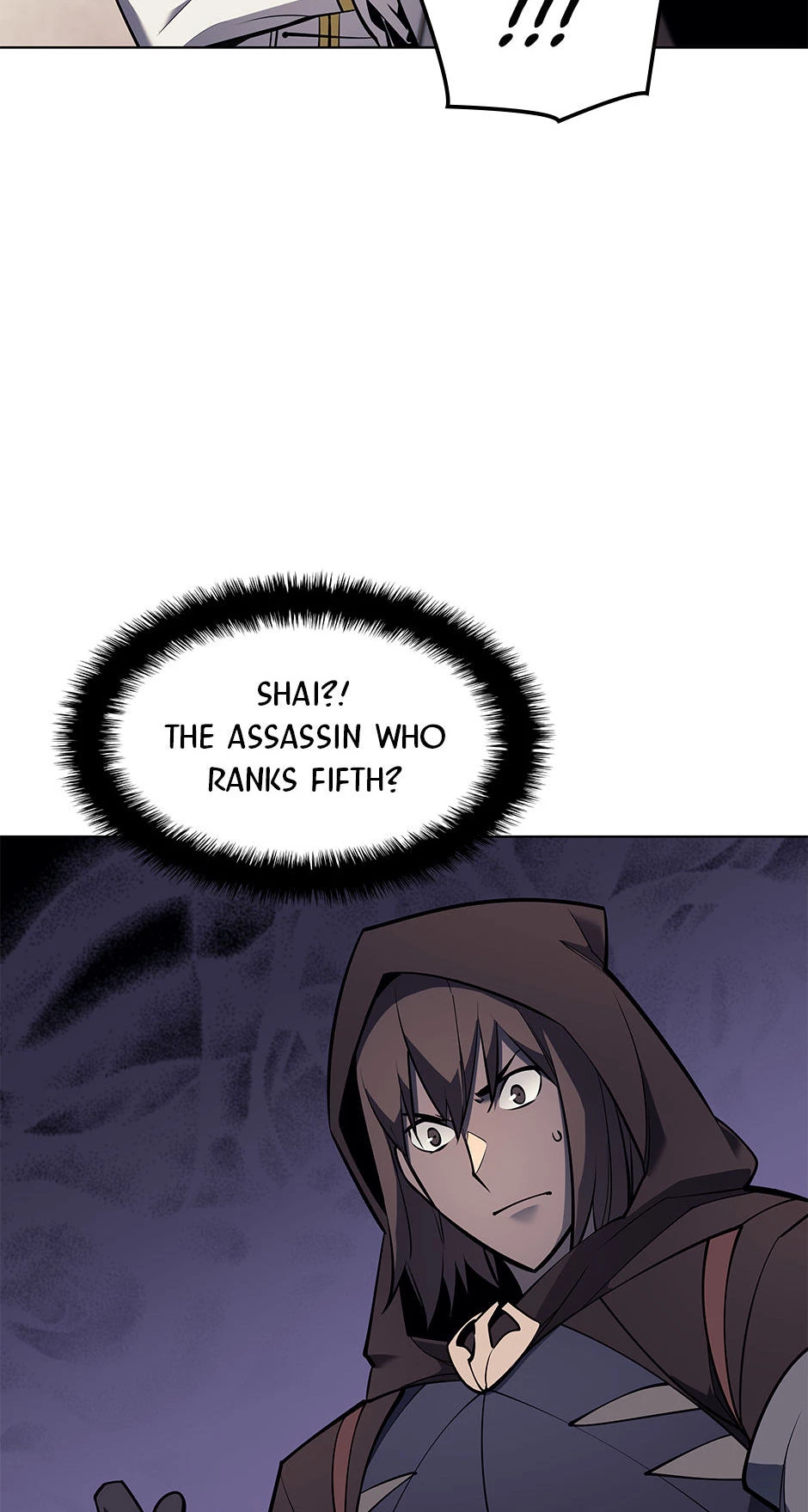 Overgeared Chapter 74 - 33