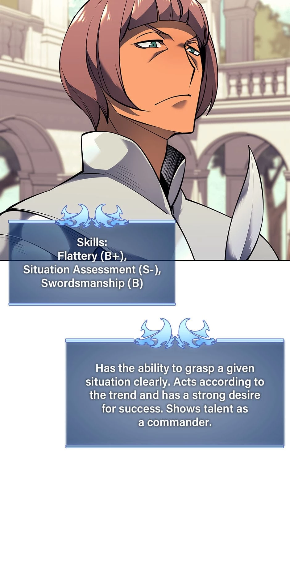 Overgeared Chapter 75 - 35
