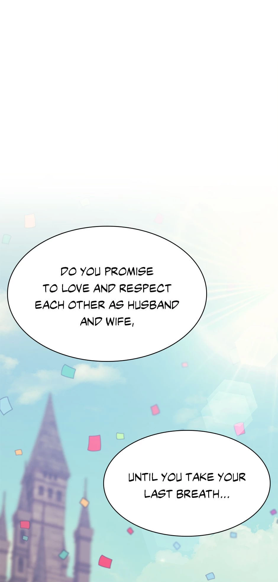 Overgeared Chapter 74 - 37