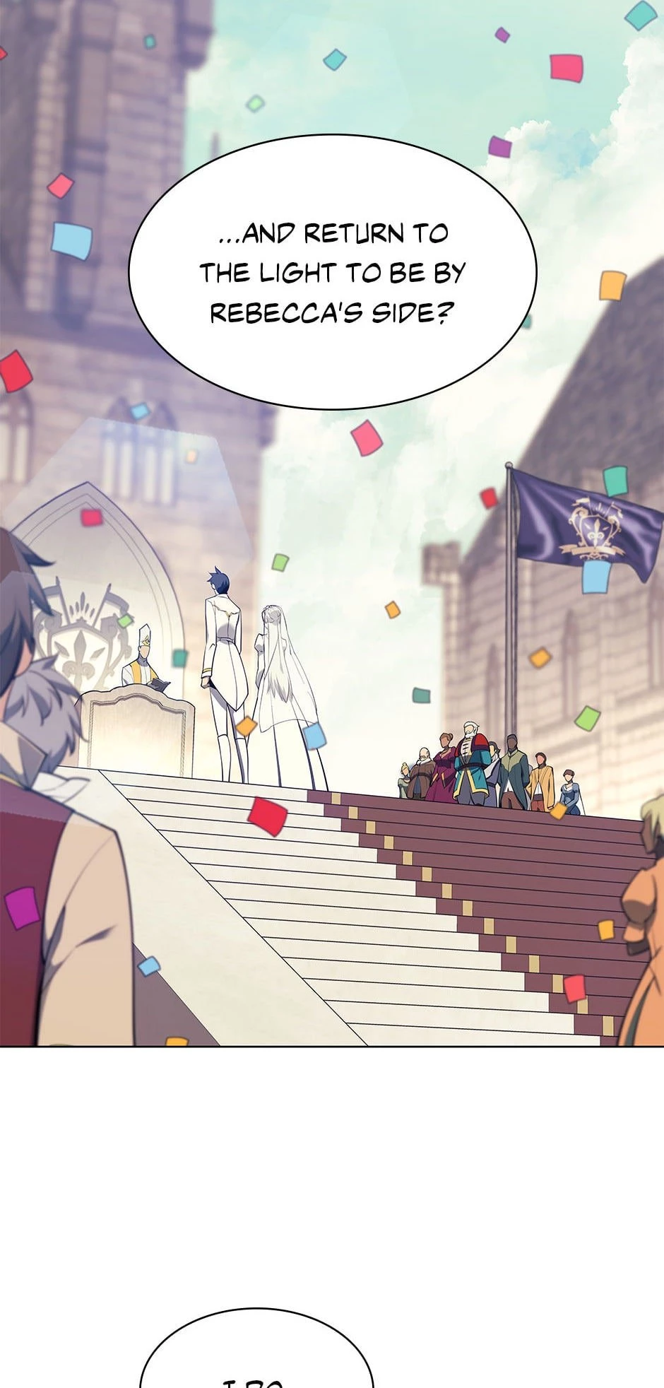Overgeared Chapter 74 - 38