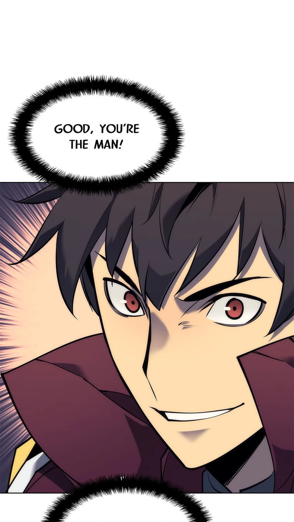 Overgeared Chapter 75 - 41
