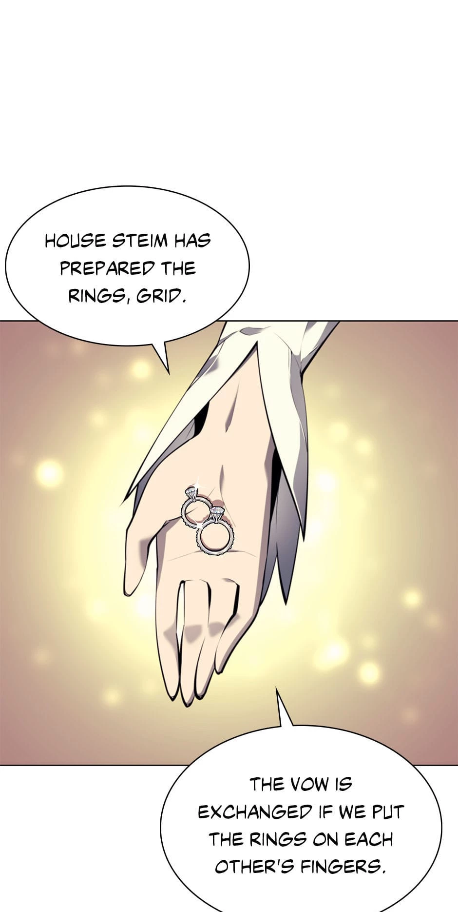 Overgeared Chapter 74 - 42