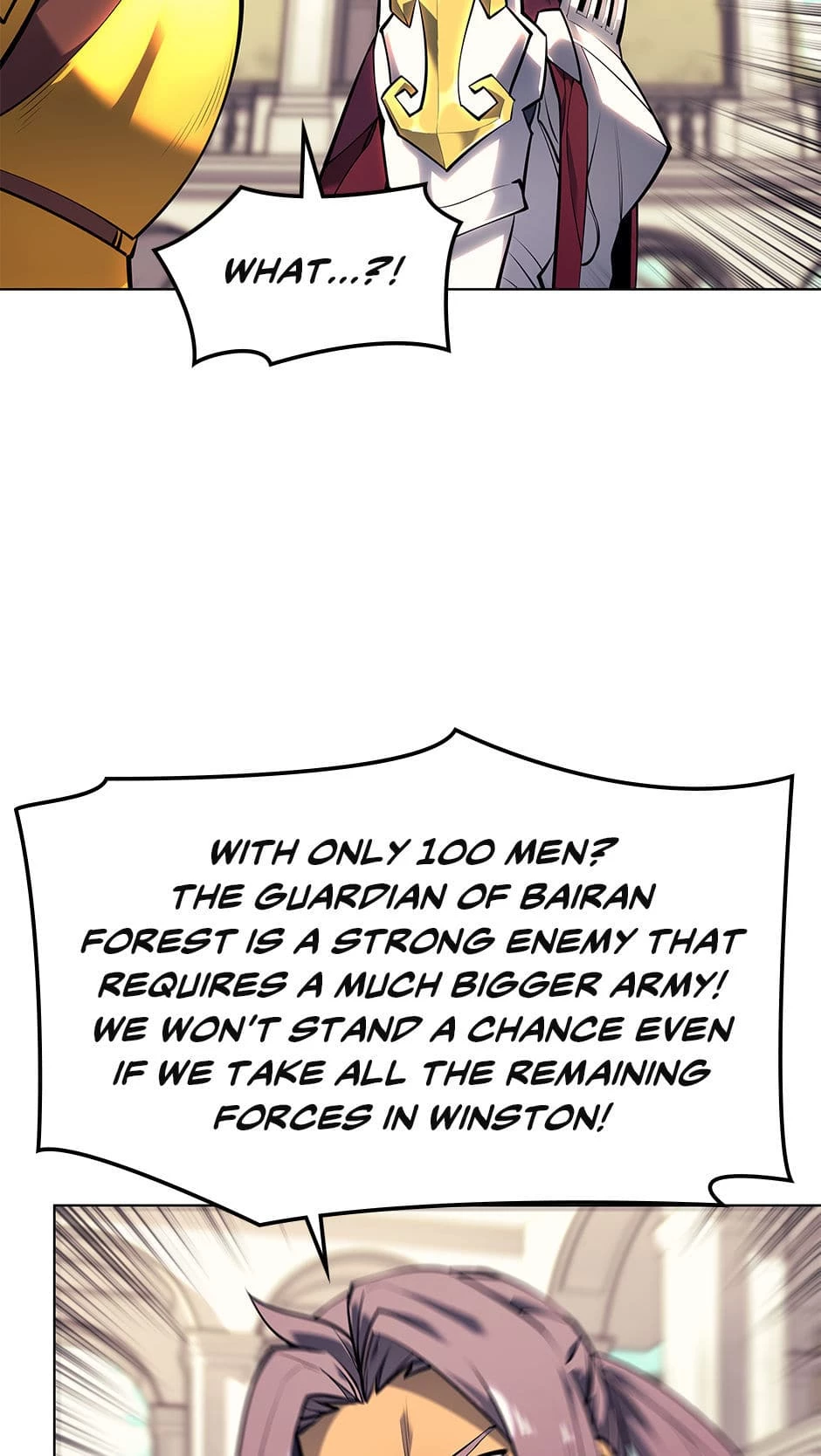 Overgeared Chapter 75 - 43
