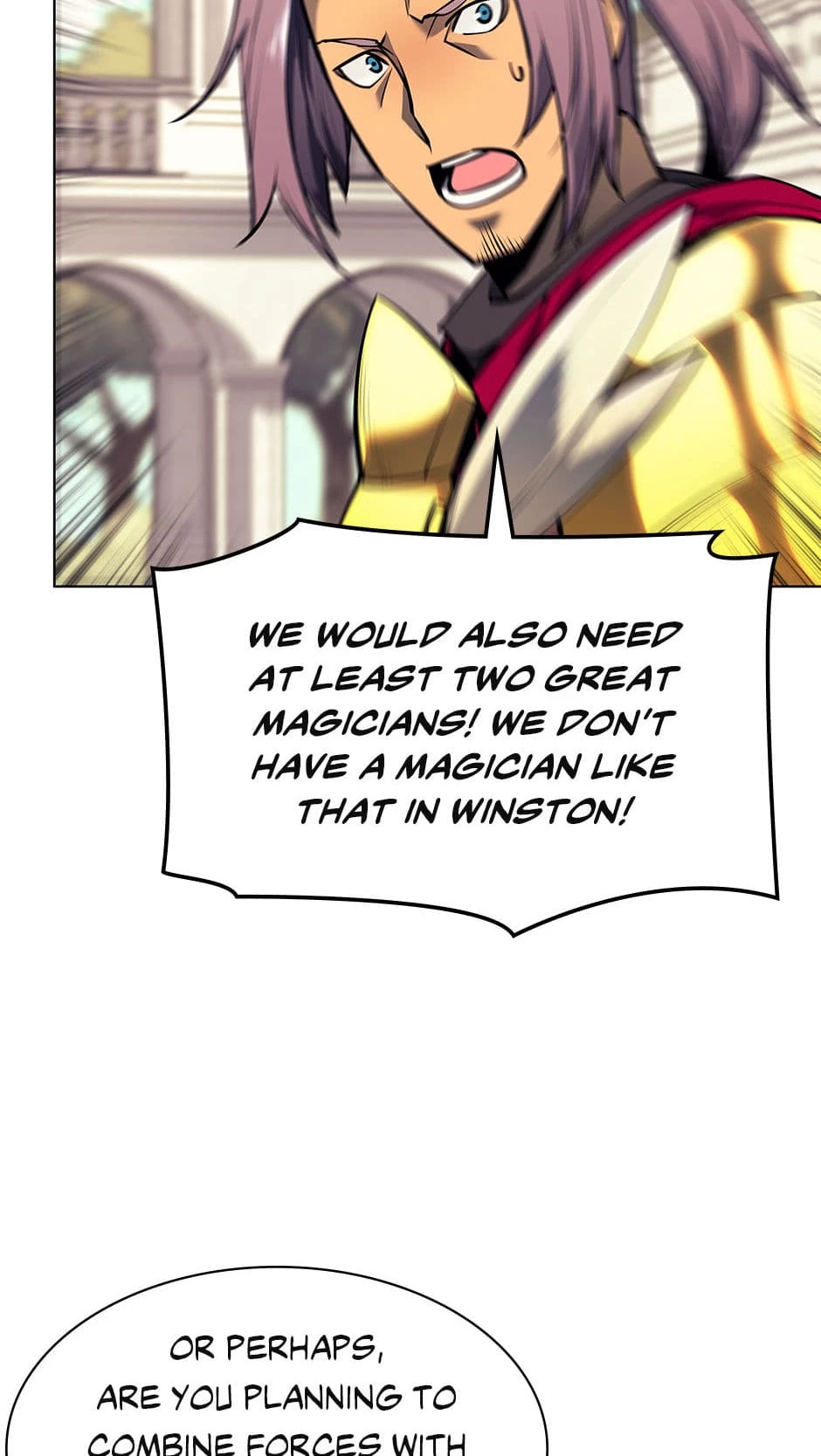 Overgeared Chapter 75 - 44