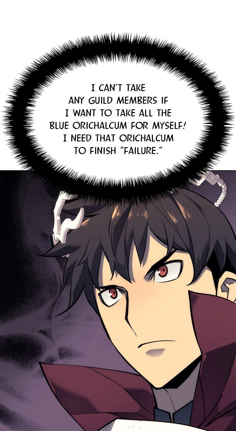 Overgeared Chapter 75 - 46