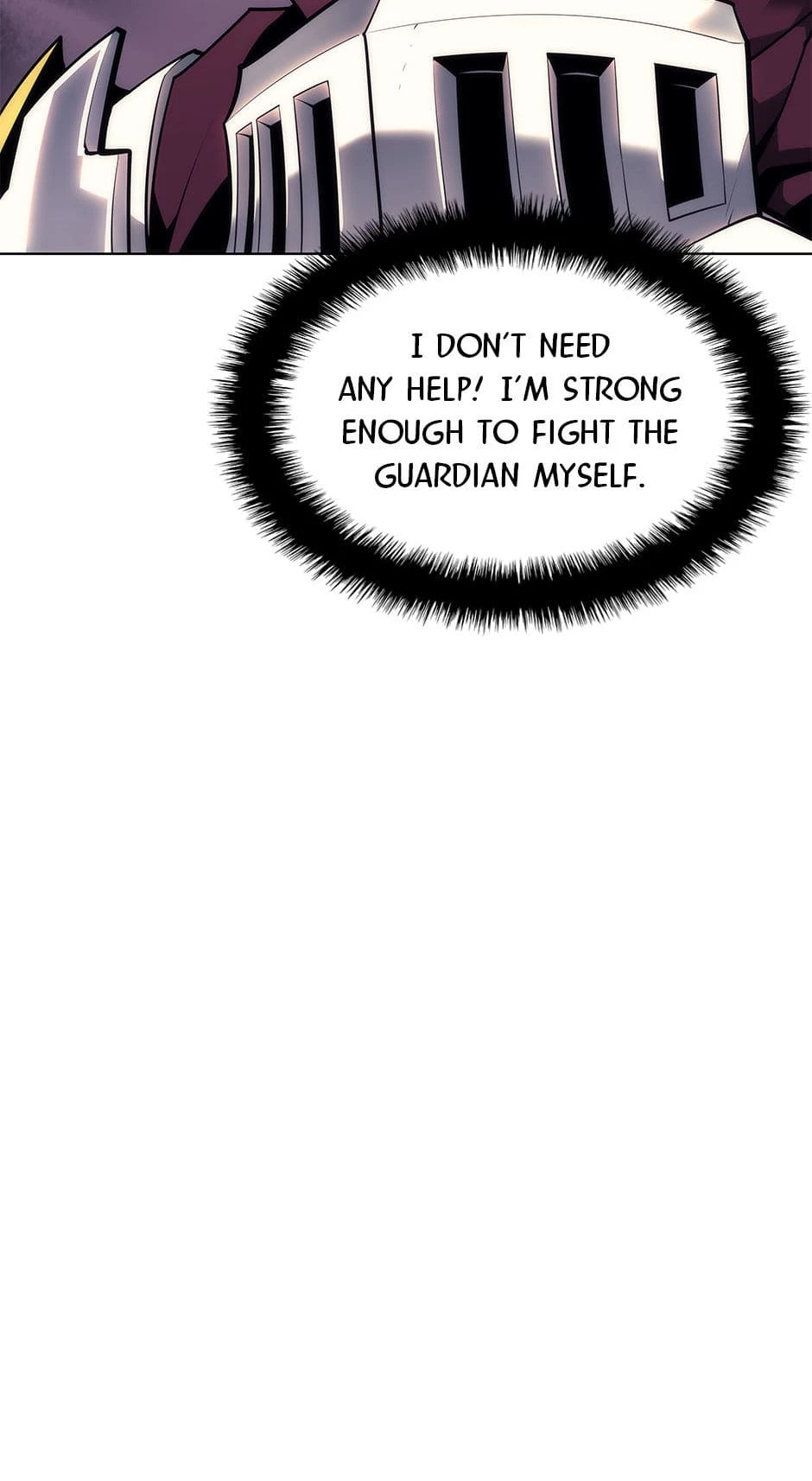 Overgeared Chapter 75 - 47