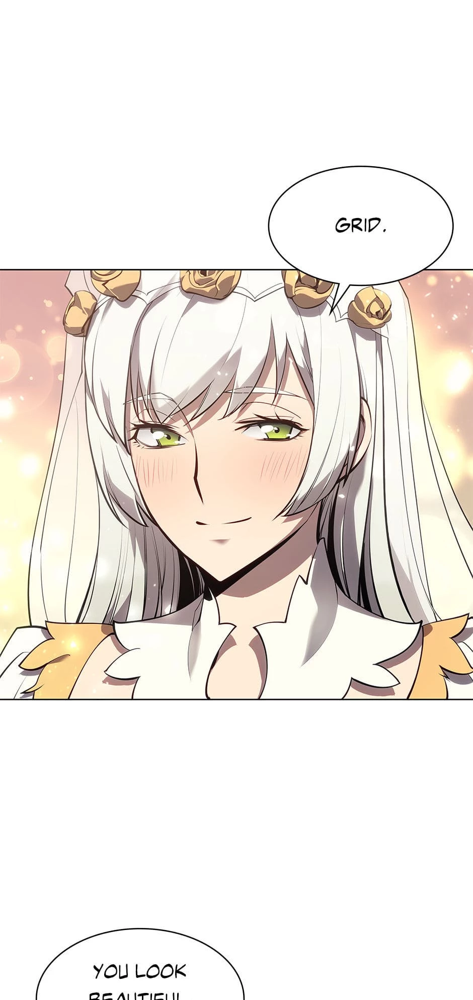 Overgeared Chapter 74 - 47