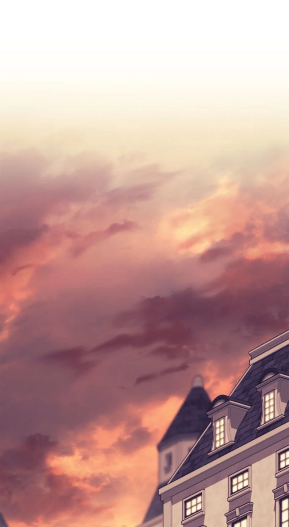 Overgeared Chapter 75 - 48
