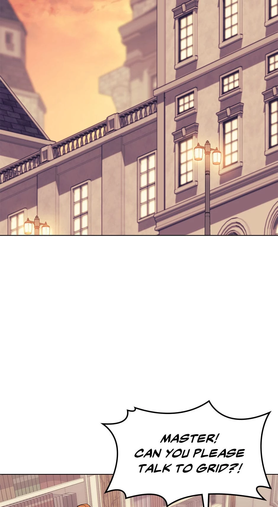 Overgeared Chapter 75 - 49