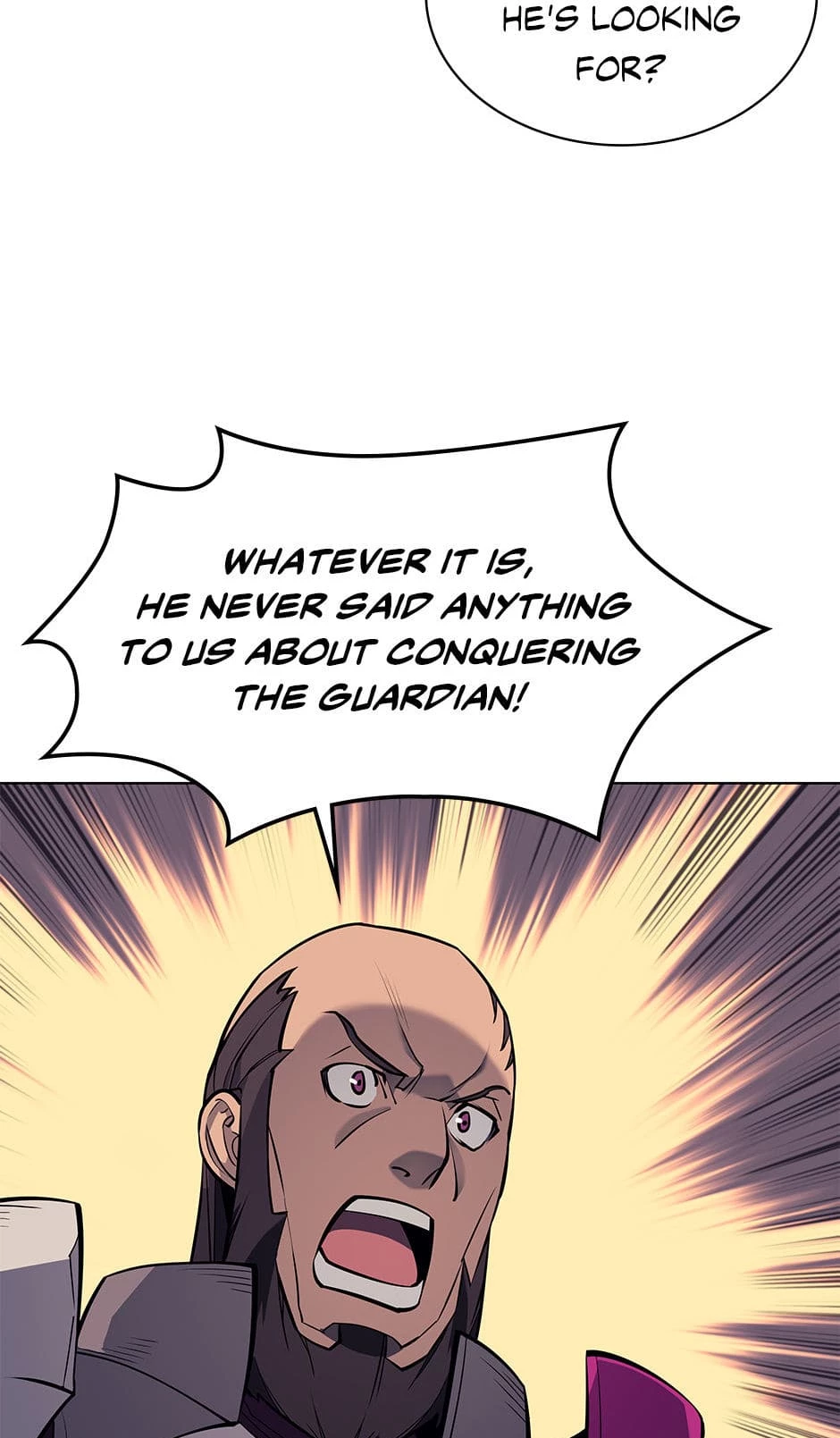 Overgeared Chapter 75 - 53