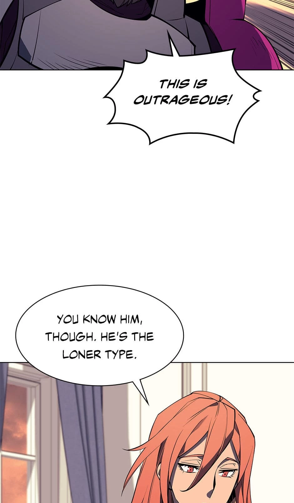 Overgeared Chapter 75 - 54