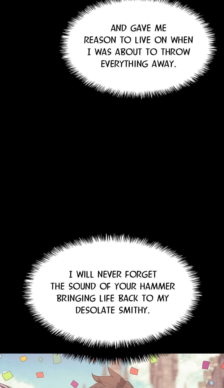 Overgeared Chapter 74 - 54