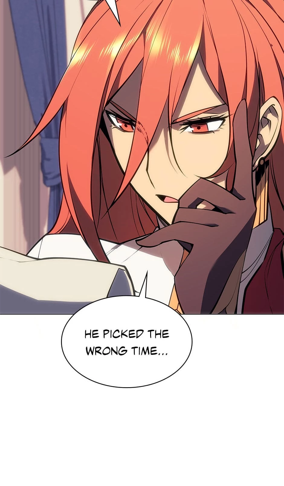 Overgeared Chapter 75 - 56