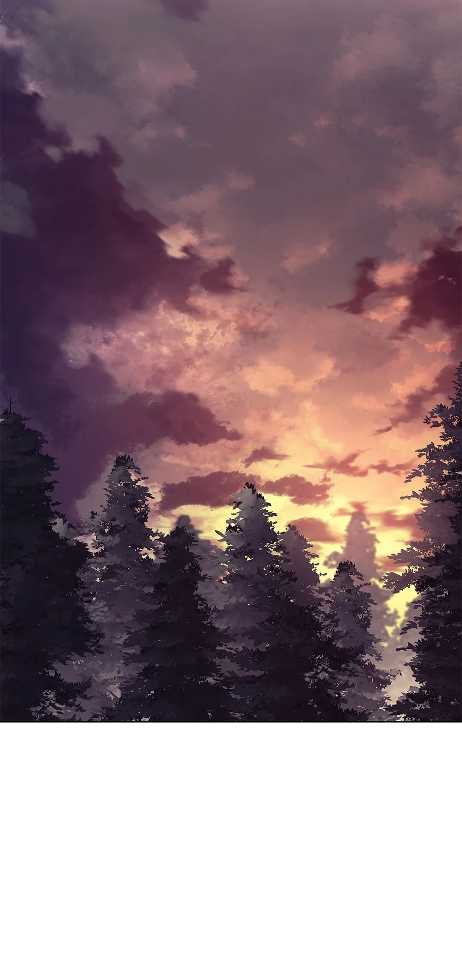 Overgeared Chapter 75 - 58