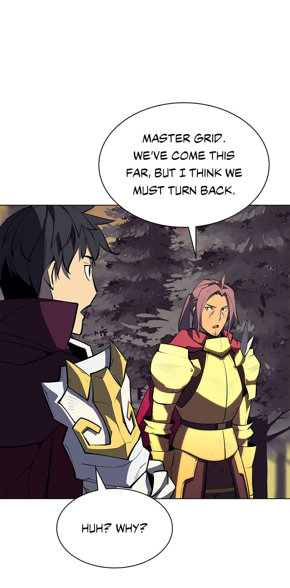 Overgeared Chapter 75 - 62