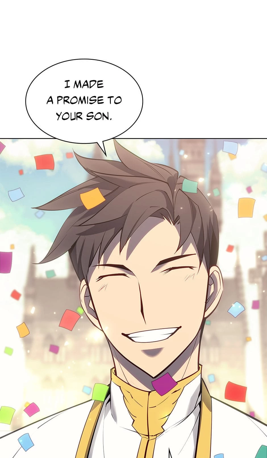 Overgeared Chapter 74 - 61