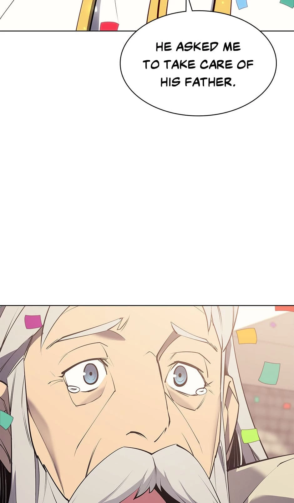 Overgeared Chapter 74 - 62