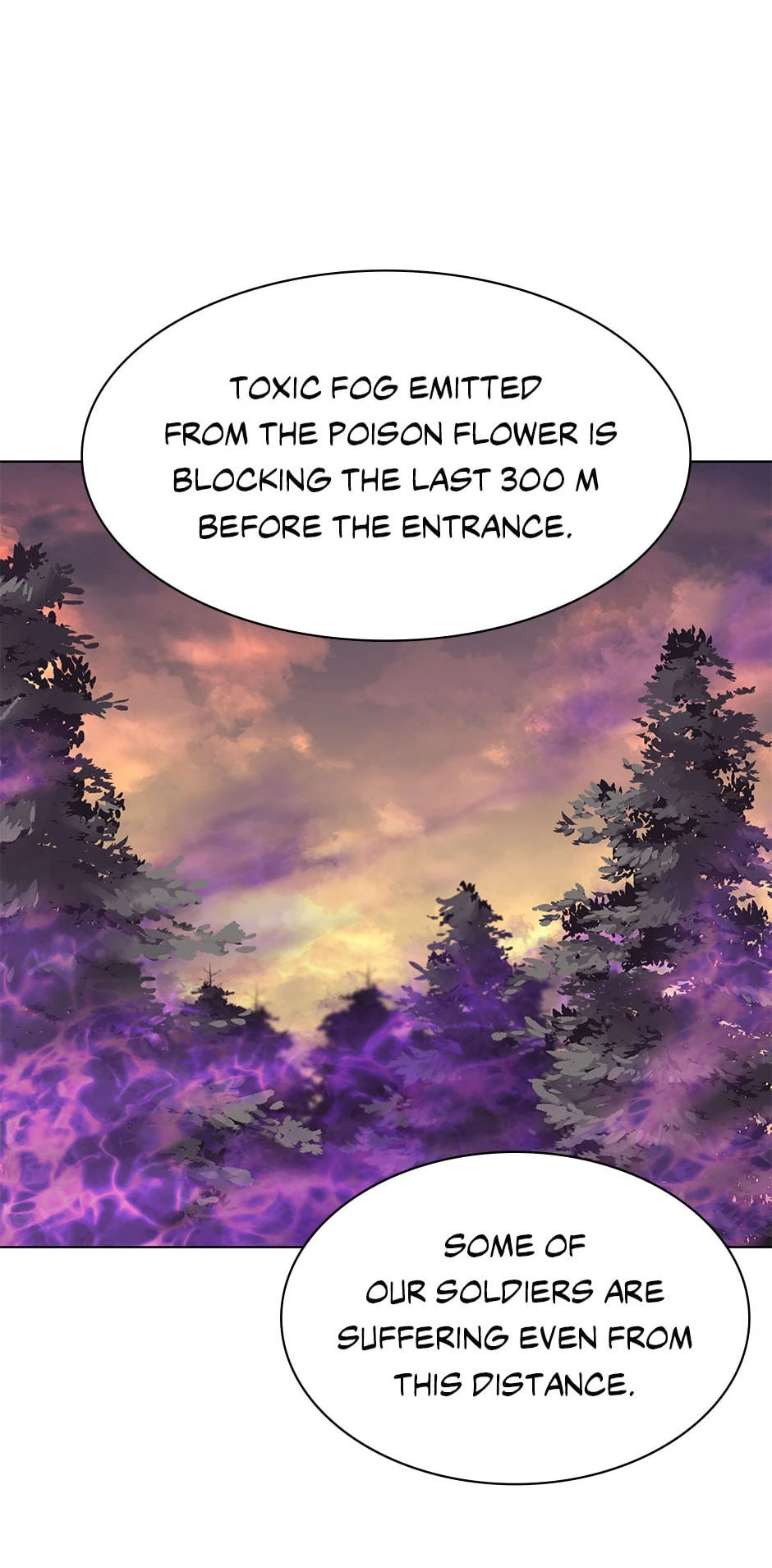 Overgeared Chapter 75 - 63