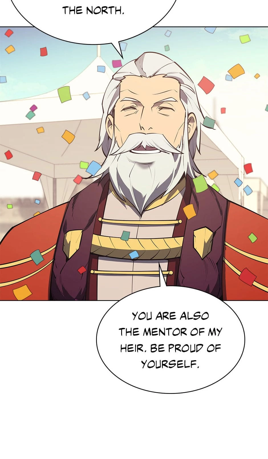 Overgeared Chapter 74 - 65
