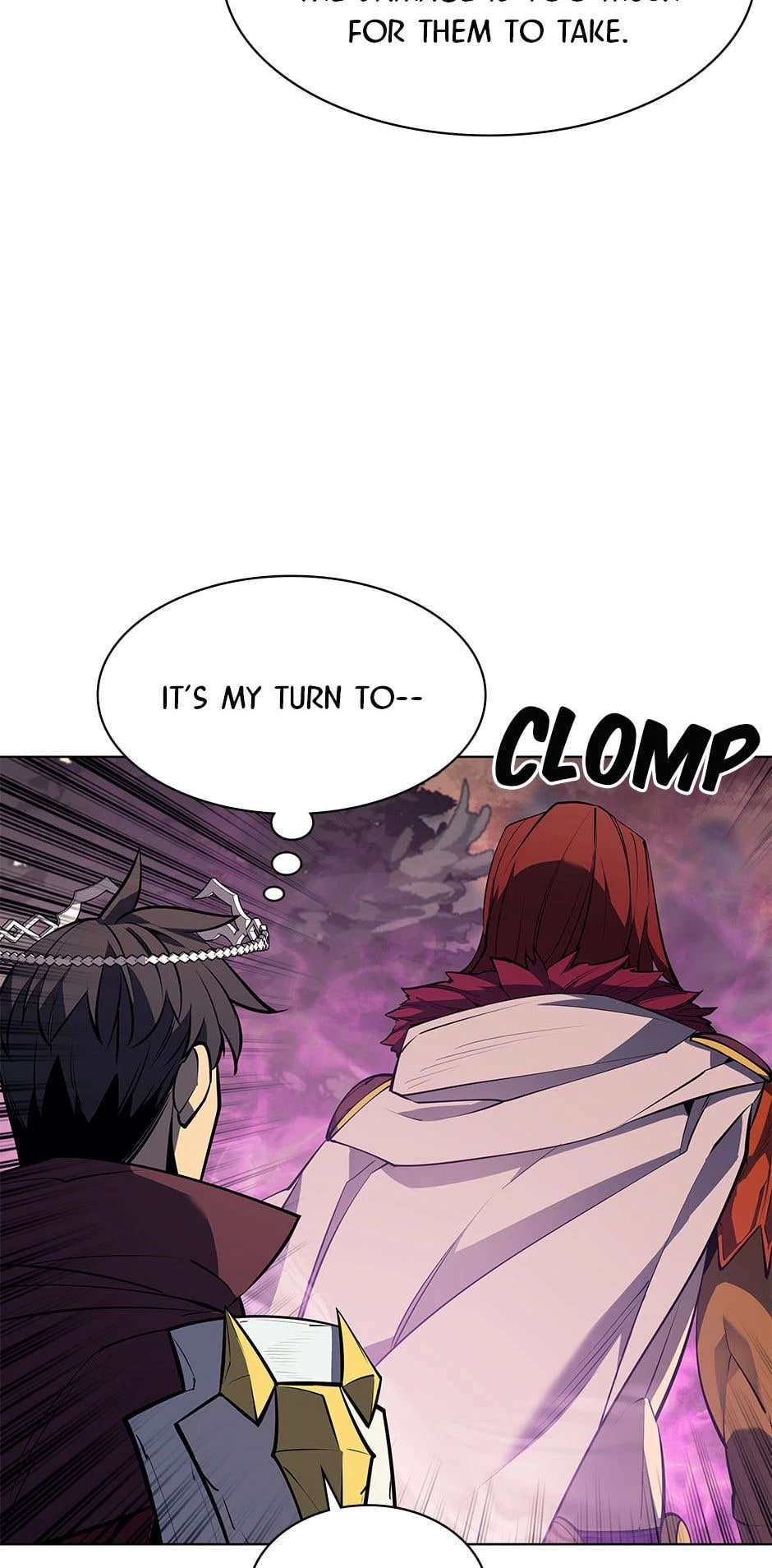Overgeared Chapter 75 - 65