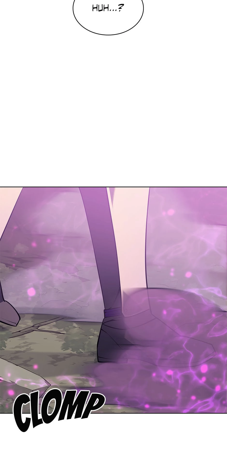 Overgeared Chapter 75 - 66