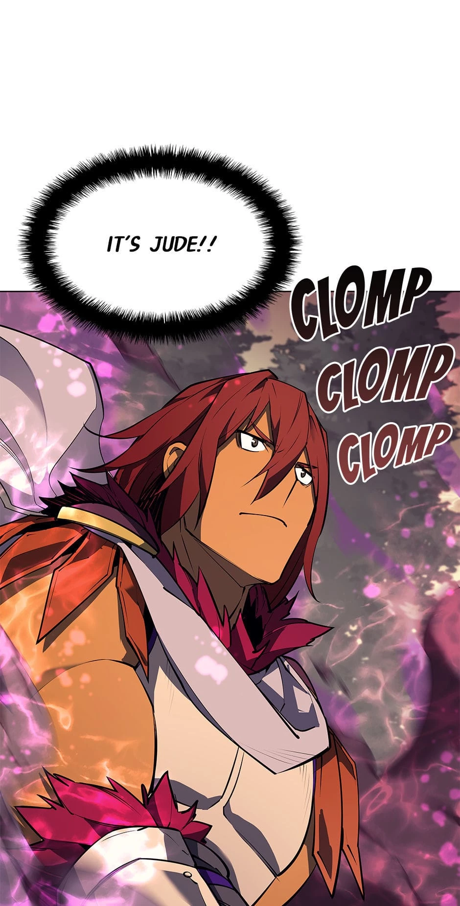 Overgeared Chapter 75 - 67