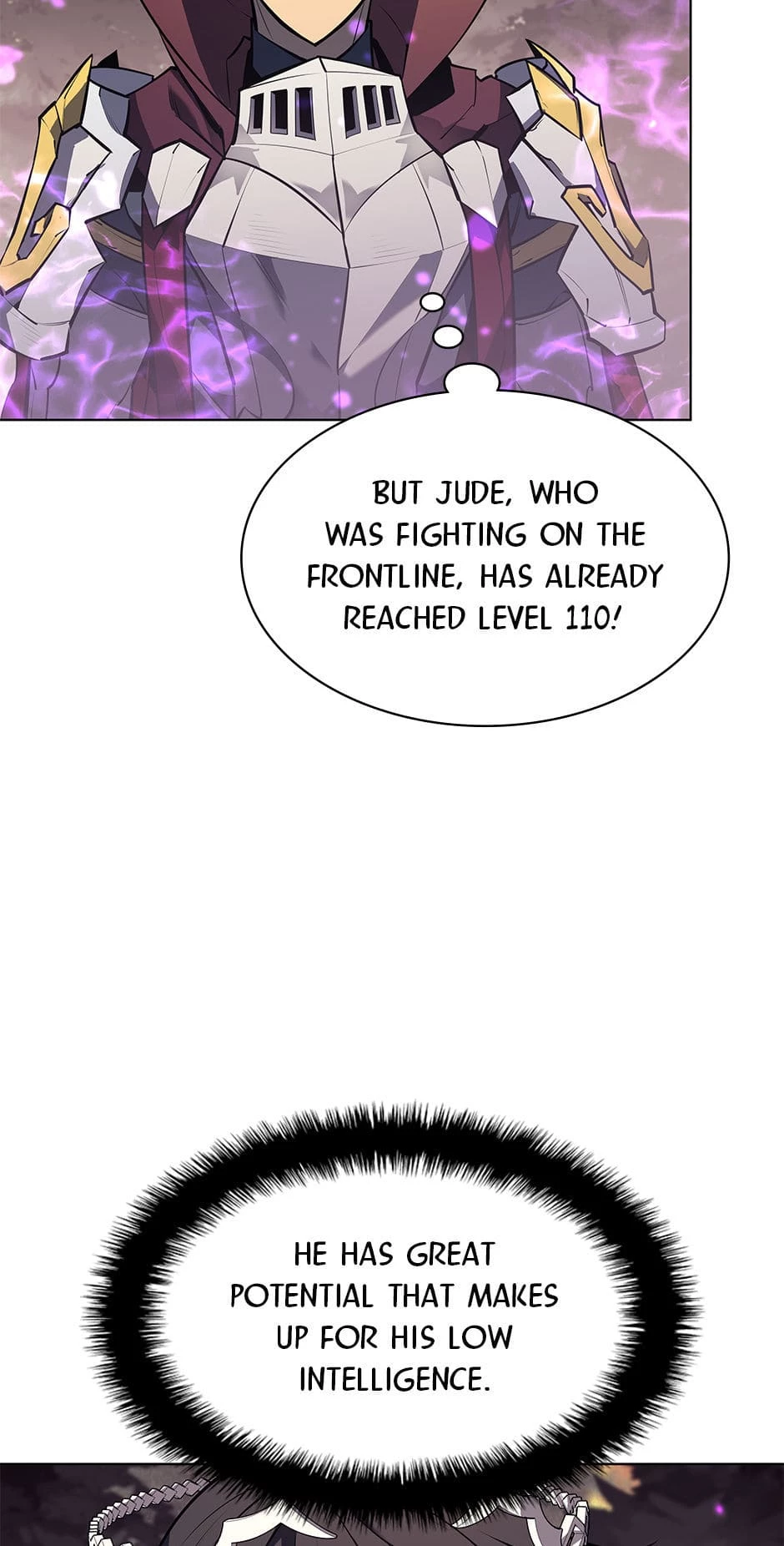 Overgeared Chapter 75 - 69