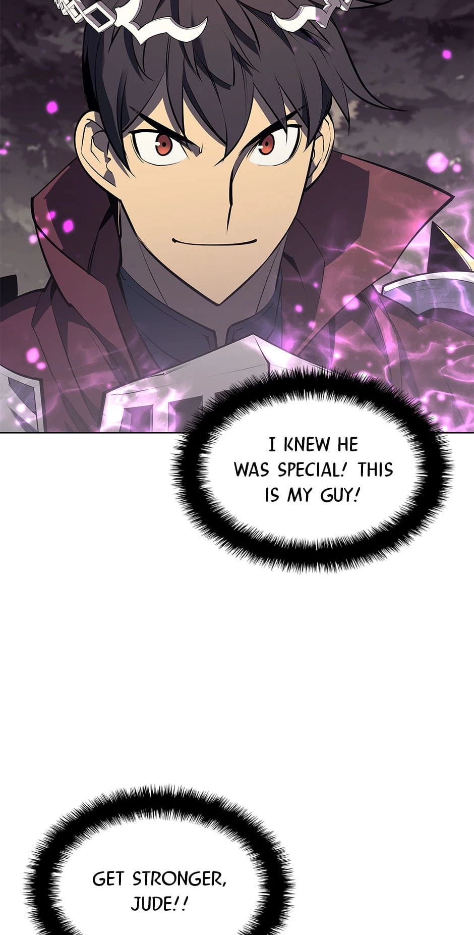 Overgeared Chapter 75 - 70