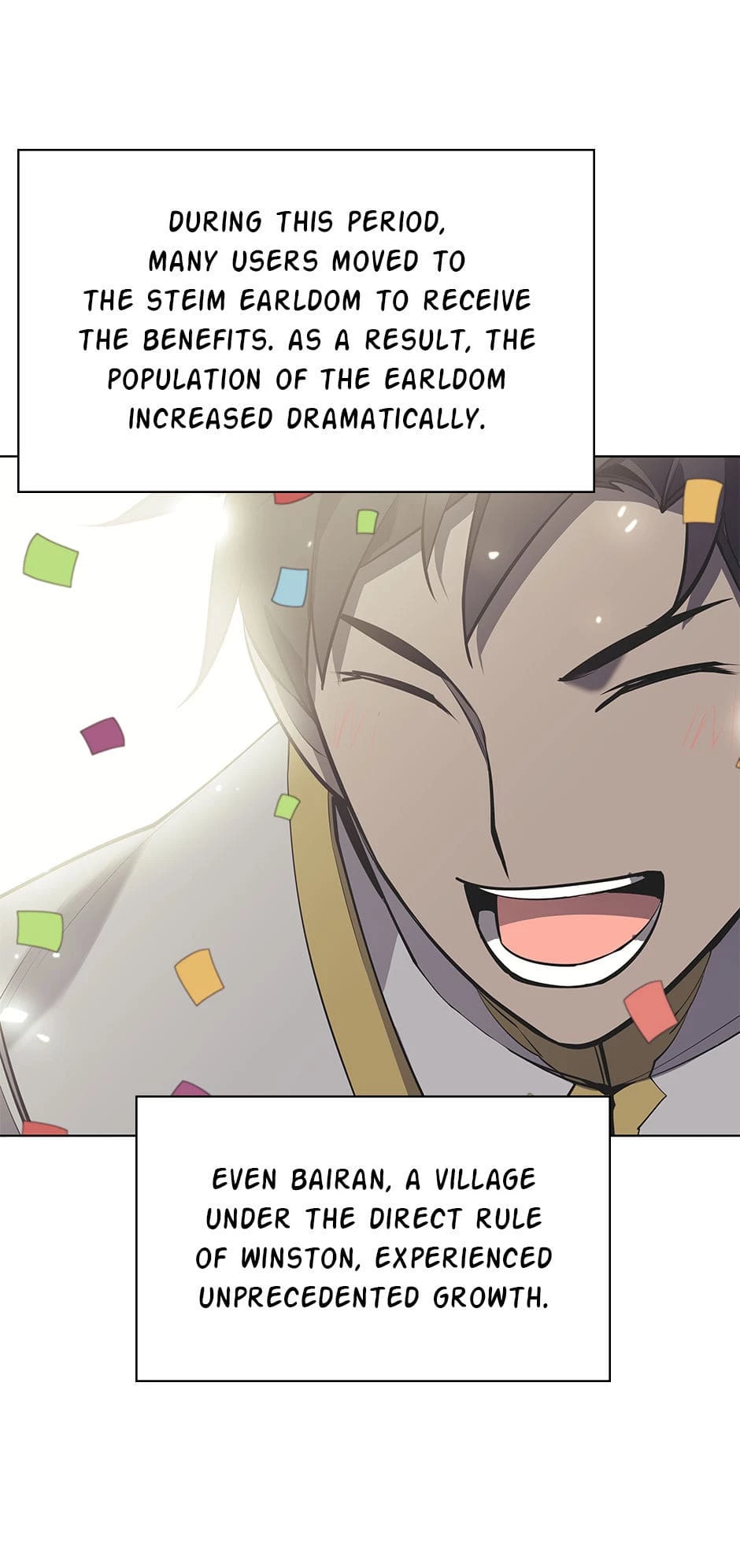 Overgeared Chapter 74 - 71