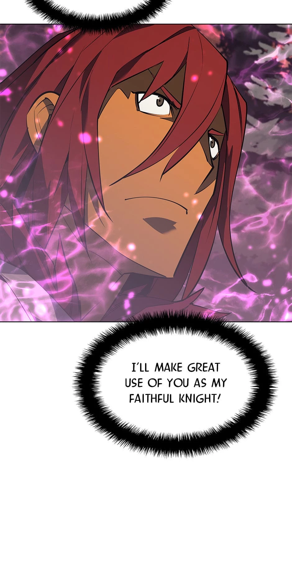 Overgeared Chapter 75 - 71