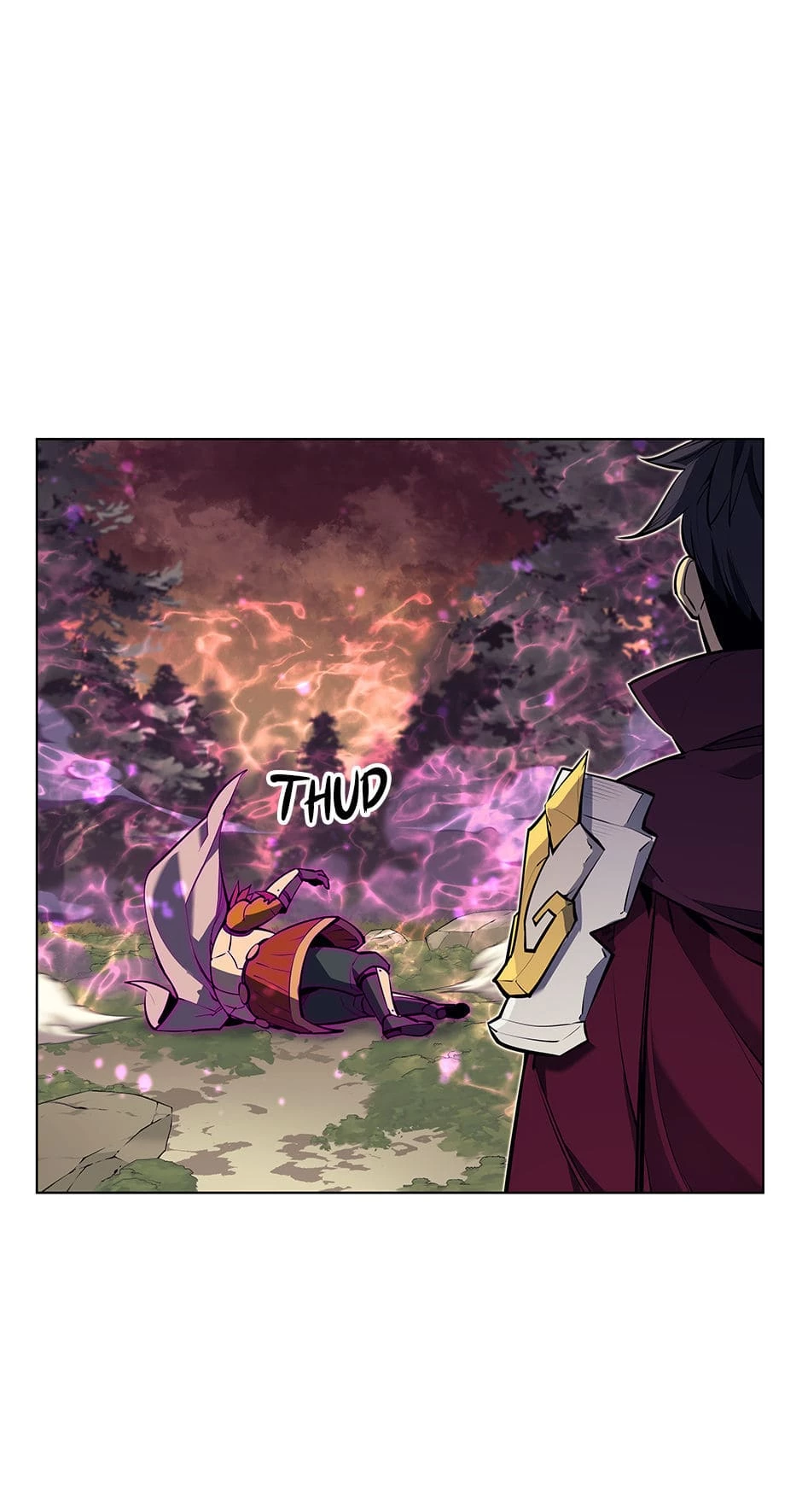 Overgeared Chapter 75 - 72