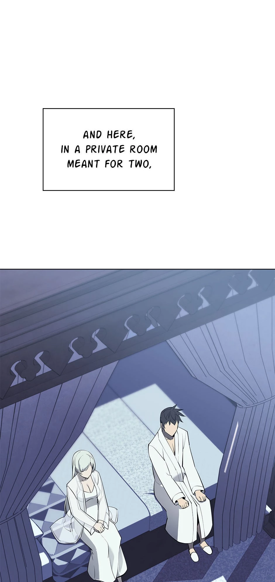 Overgeared Chapter 74 - 73
