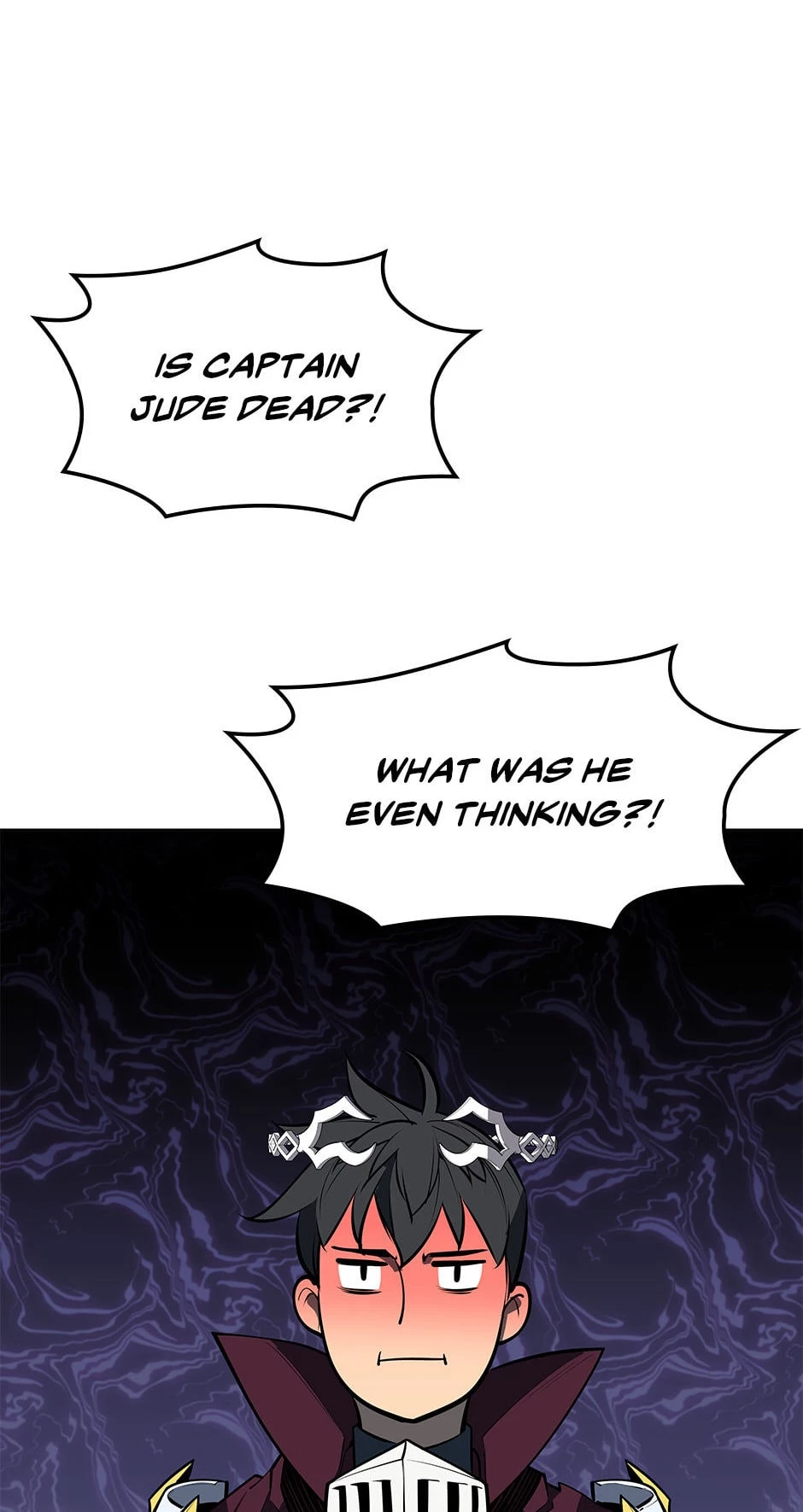 Overgeared Chapter 75 - 73