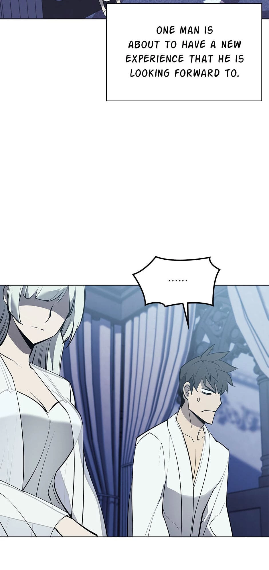 Overgeared Chapter 74 - 74