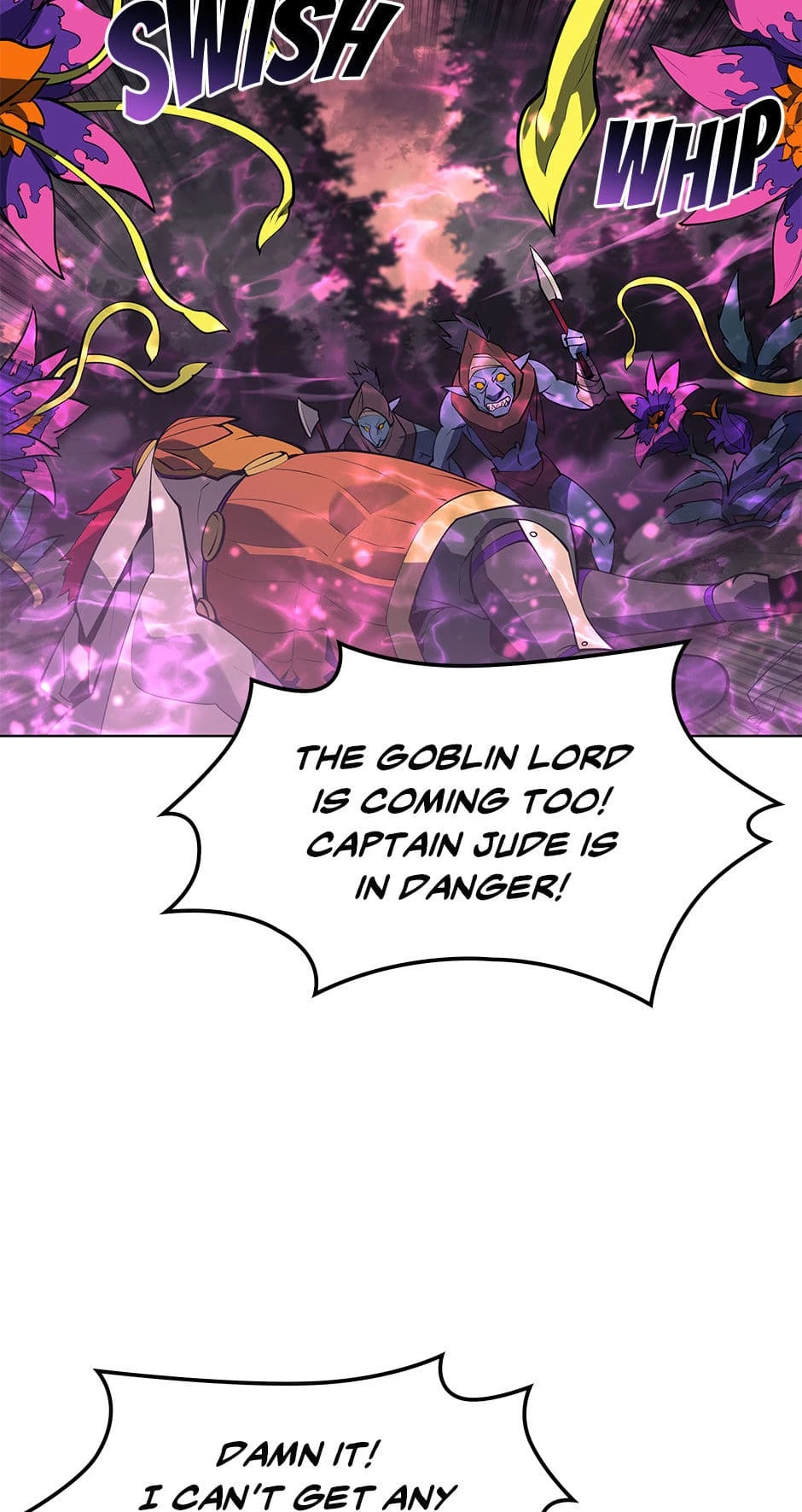 Overgeared Chapter 75 - 75