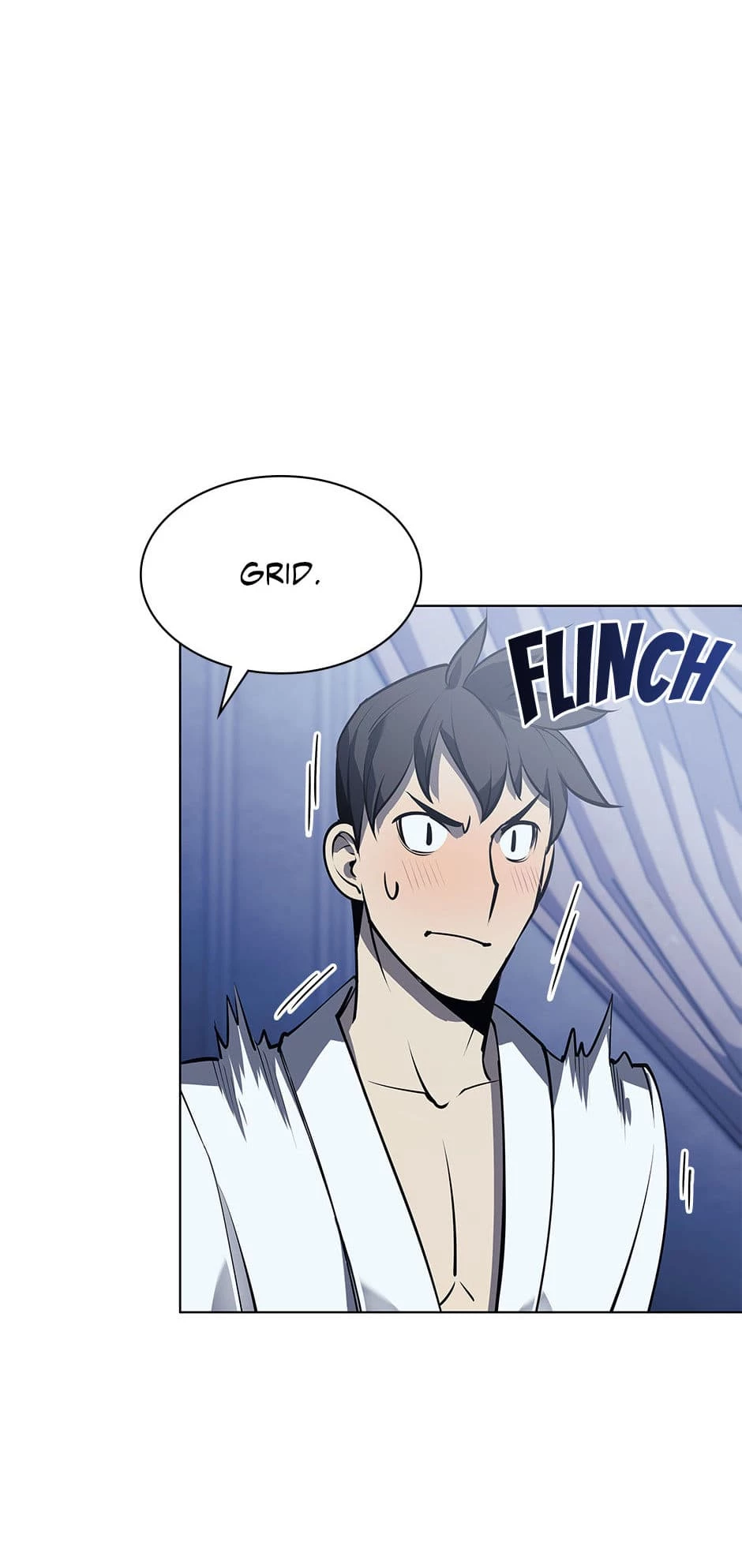 Overgeared Chapter 74 - 75