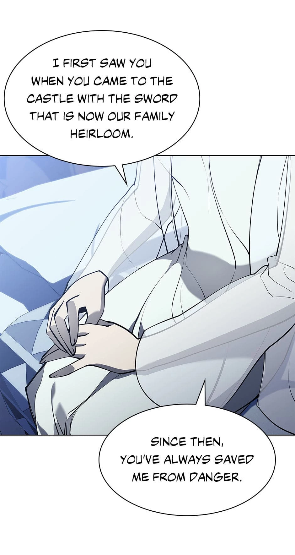 Overgeared Chapter 74 - 76