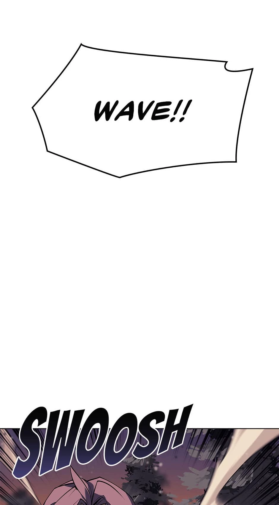 Overgeared Chapter 75 - 79