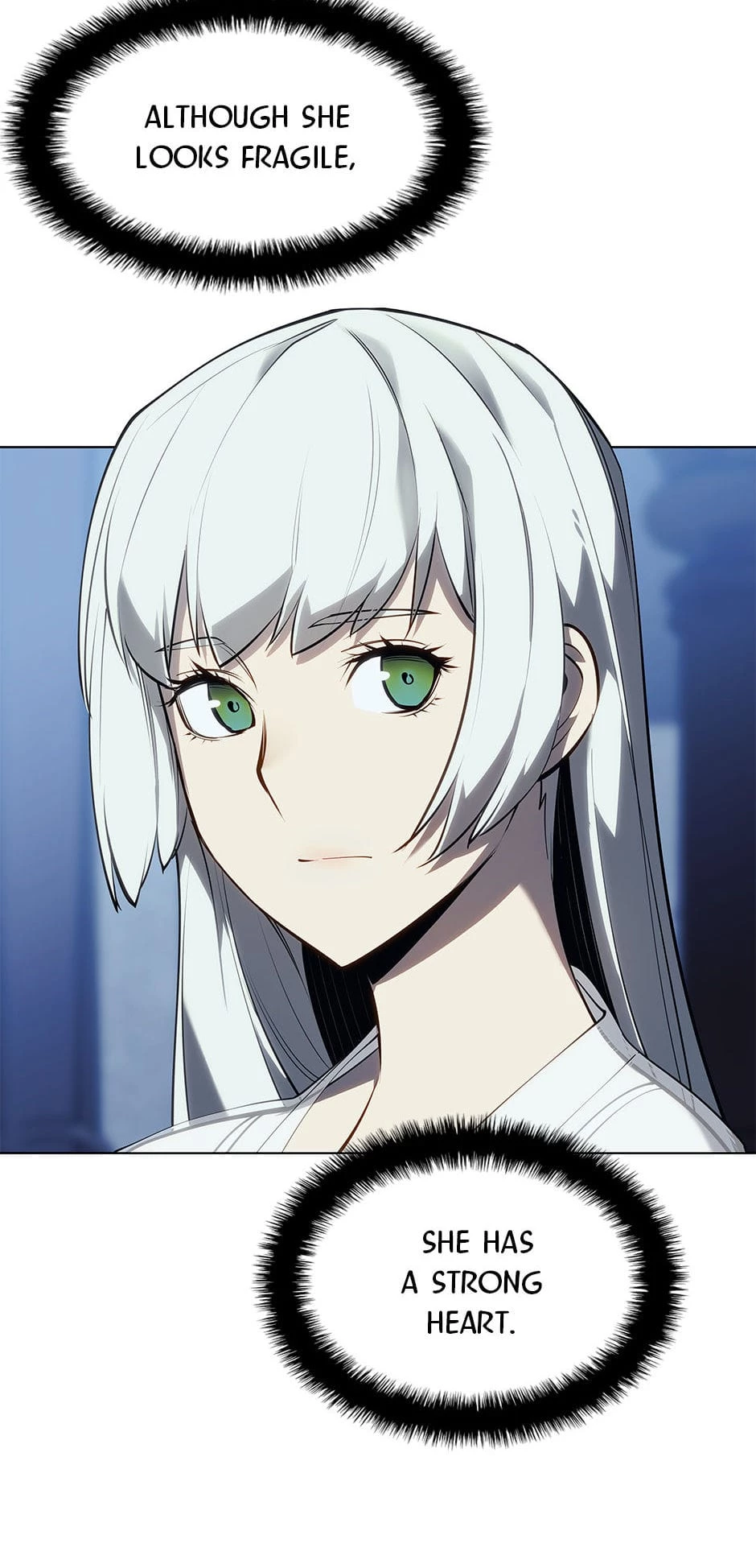 Overgeared Chapter 74 - 82