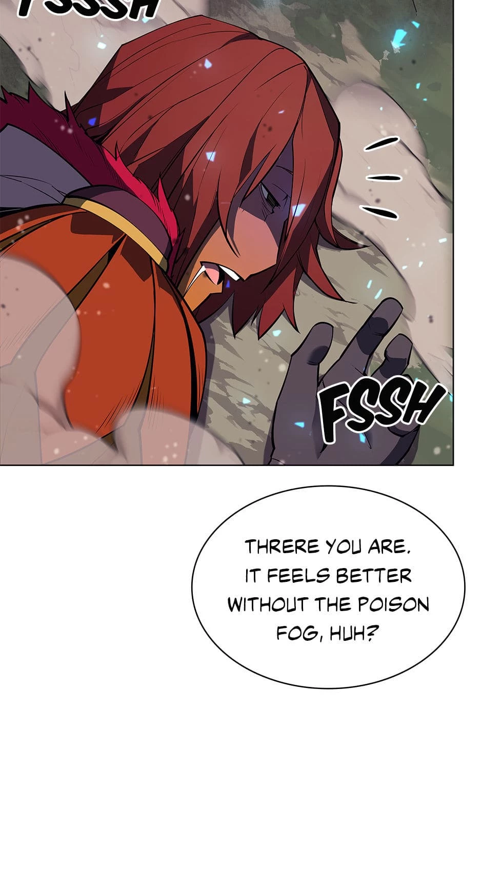 Overgeared Chapter 75 - 81