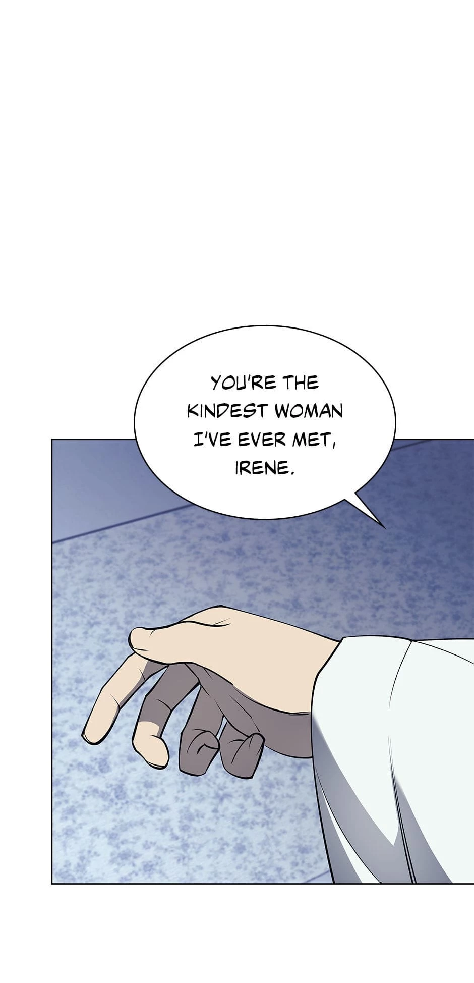 Overgeared Chapter 74 - 83