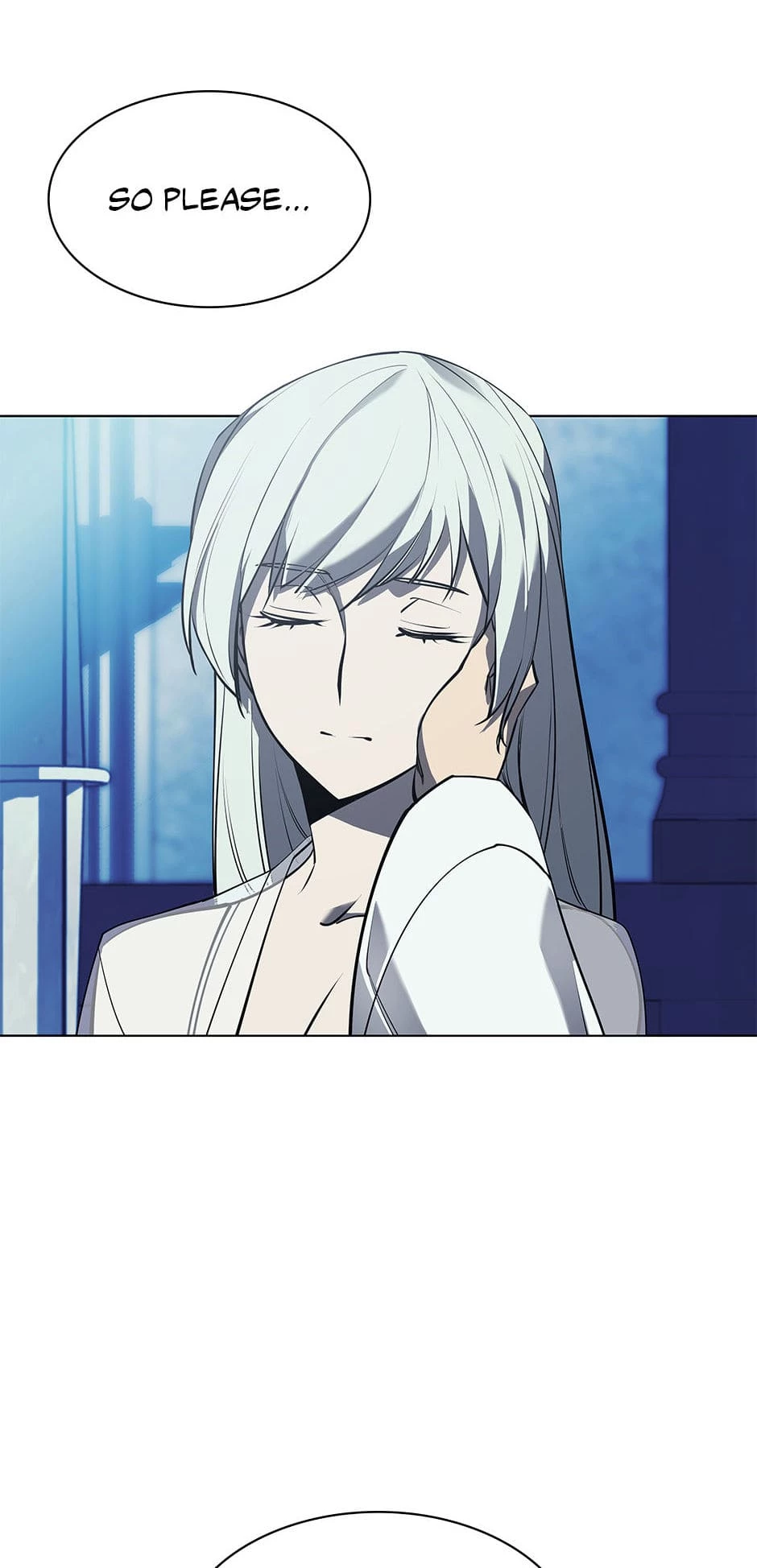 Overgeared Chapter 74 - 84