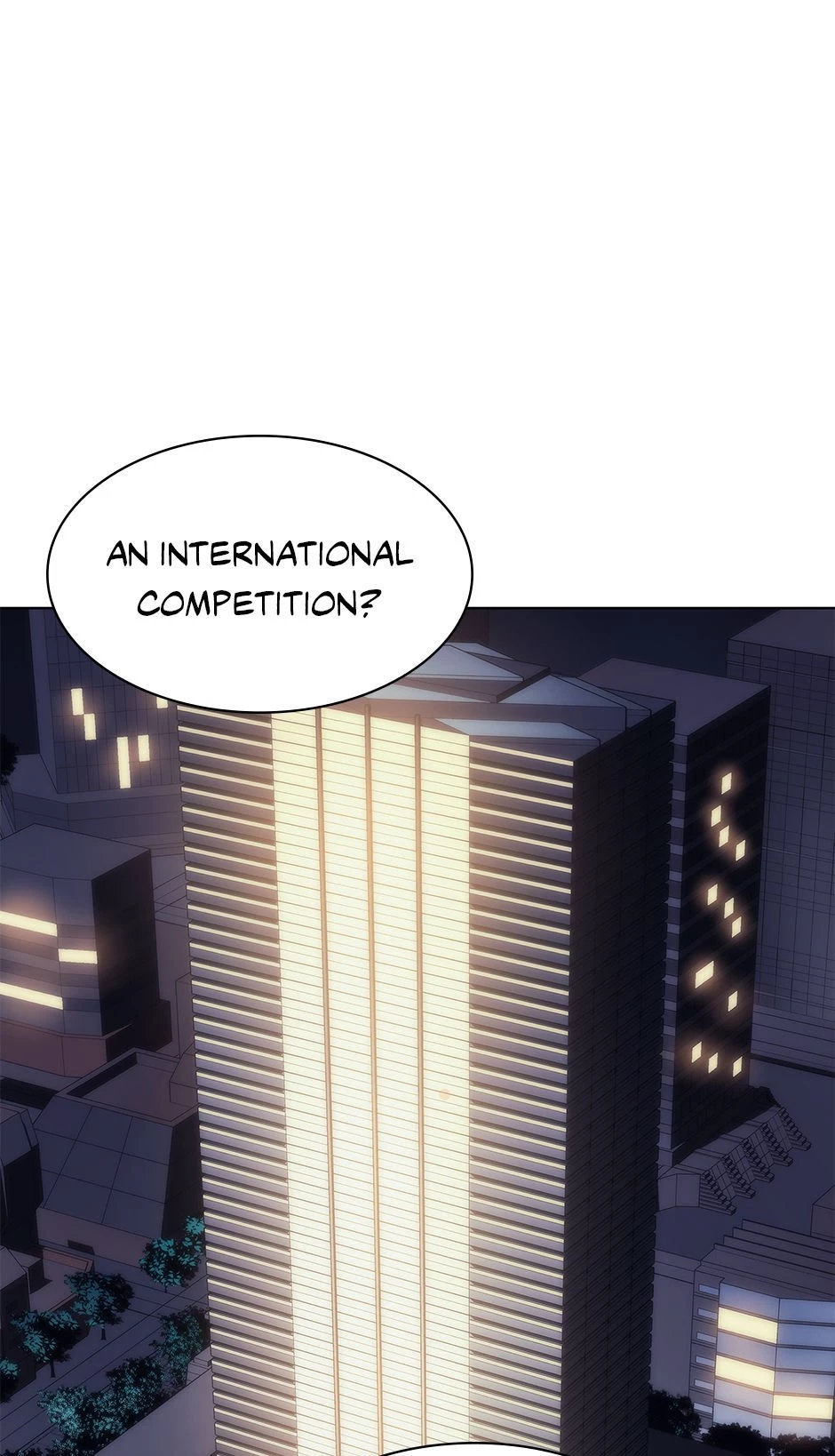 Overgeared Chapter 72 - 1