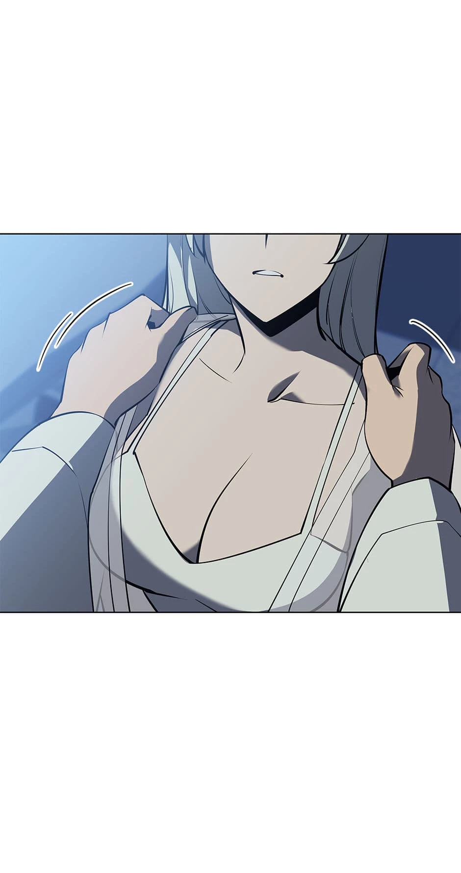 Overgeared Chapter 74 - 86