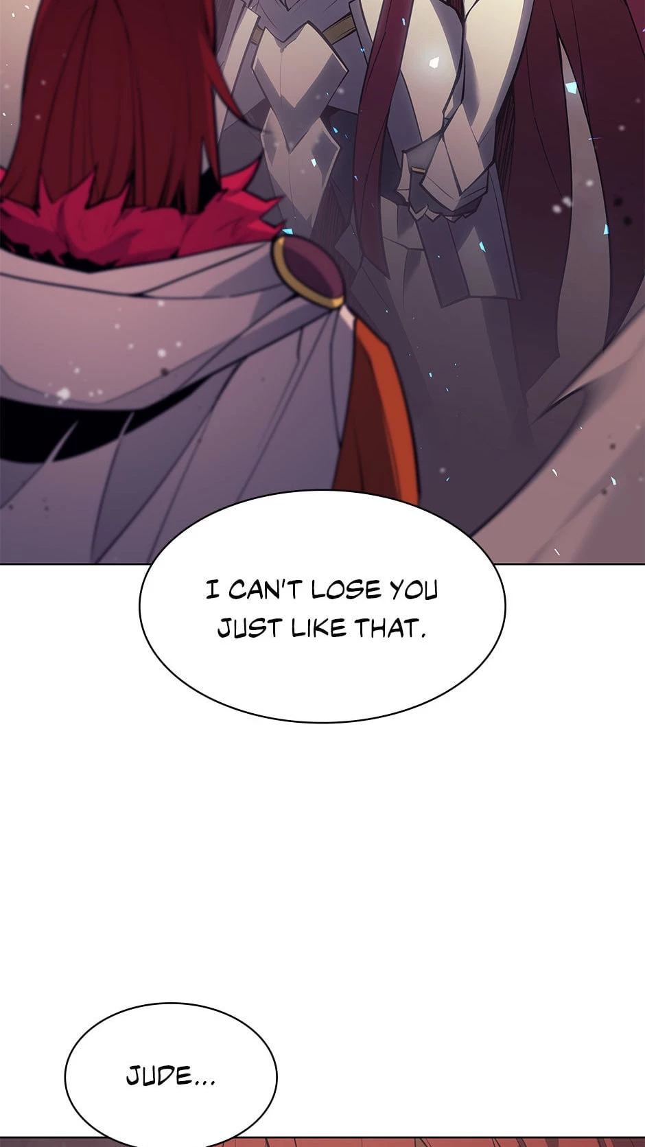 Overgeared Chapter 75 - 84