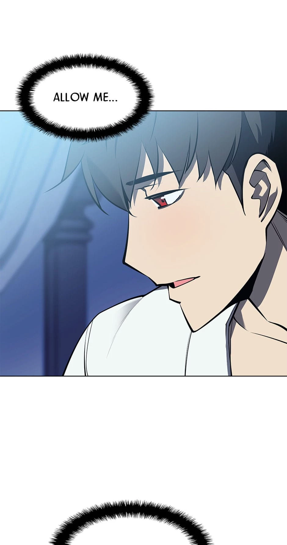 Overgeared Chapter 74 - 87