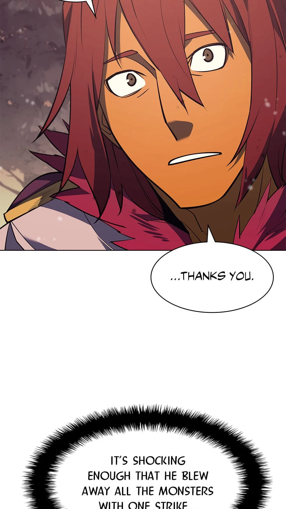 Overgeared Chapter 75 - 85